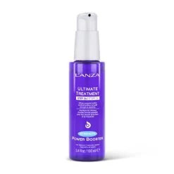 LANZA UT Power Booster Strength 100ml