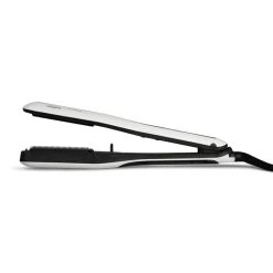 L'Oreal Professionnel Steampod 3.0