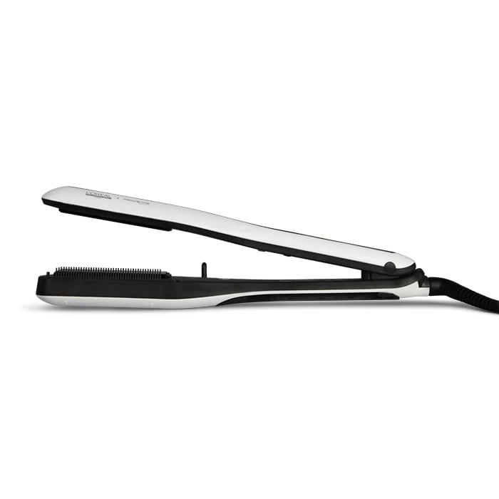 L'Oreal Professionnel Steampod 3.0 1 L'Oreal Professionnel Steampod 3.0