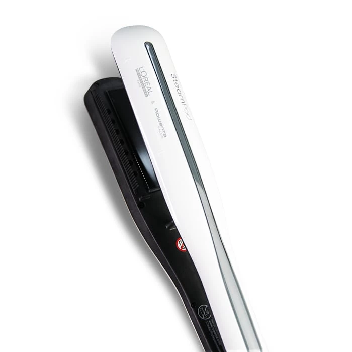 L'Oreal Professionnel Steampod 3.0 2 L'Oreal Professionnel Steampod 3.0 - Image 2