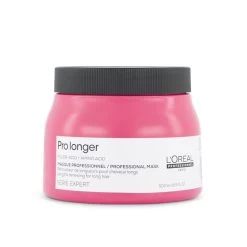 L'Oreal Professionnel Pro Longer Masque 500ml