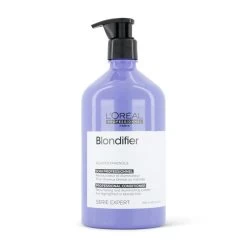 L'Oreal Professionnel Blondifer Conditioner 750ml