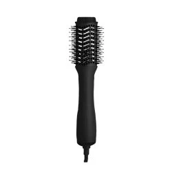 Mermade Blow Dry Brush - Black -Hair Care Shop MHW010 5