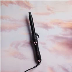 Mermade Spin - Black -Hair Care Shop MHW013 4