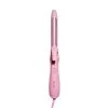 Mermade Aircurl - Pink