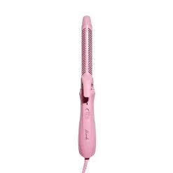 Mermade Aircurl - Pink