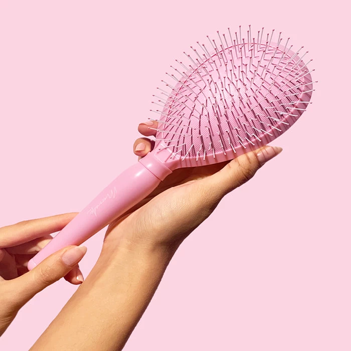 Mermade Everyday Brush 2 Mermade Everyday Brush - Image 2