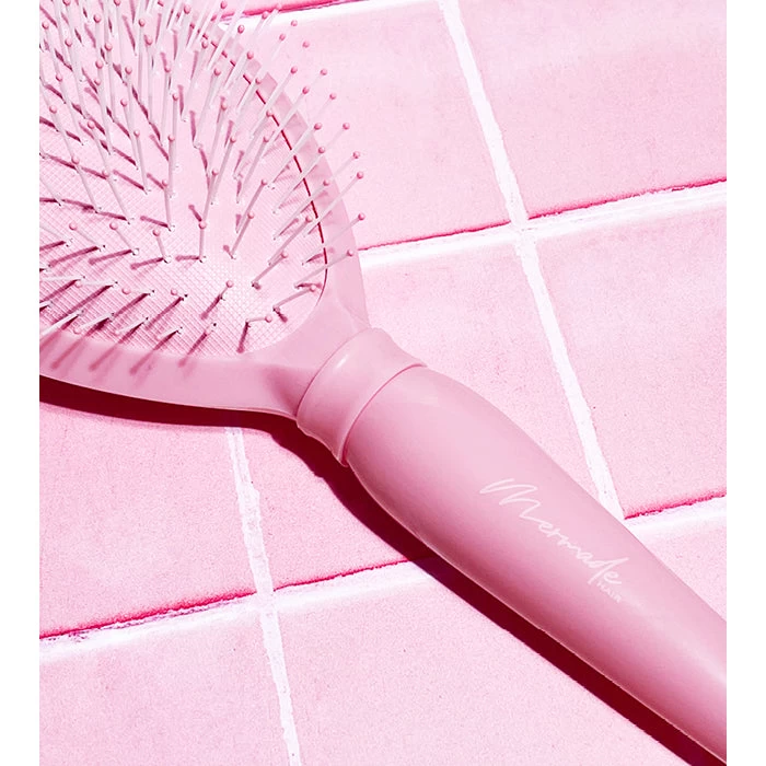 Mermade Everyday Brush 3 Mermade Everyday Brush - Image 3