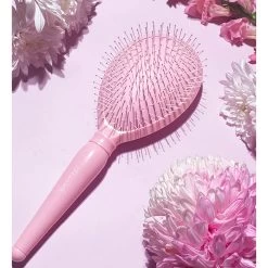 Mermade Everyday Brush 7 Mermade Everyday Brush -Hair Care Shop MHW031 4