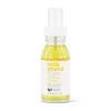 Milk_shake Milk Shake Argan Oil 50ml