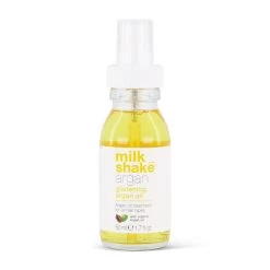 Milk_shake Milk Shake Argan Oil 50ml