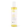 Milk_shake Milk Shake Argan Oil 250ml