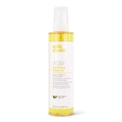 Milk_shake Milk Shake Argan Oil 250ml