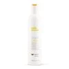 Milk_shake Milk Shake Argan Oil Shampoo 300ml