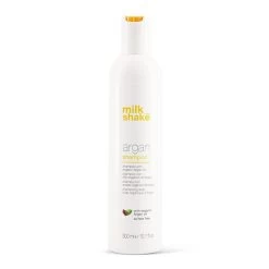 Milk_shake Milk Shake Argan Oil Shampoo 300ml