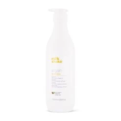 Milk_shake Milk Shake Argan Oil Shampoo 1L