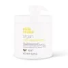 Milk_shake Milk Shake Argan Oil Deep Treatment 500ml