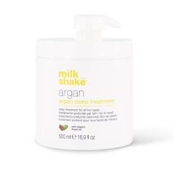 Milk_shake Milk Shake Argan Oil Deep Treatment 500ml