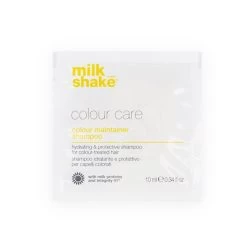 Milk_shake Milk Shake Colour Maintainer Shampoo Sachet 10ml