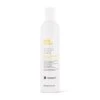 Milk_shake Milk Shake Colour Maintainer Shampoo 300ml
