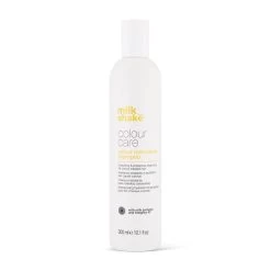 Milk_shake Milk Shake Colour Maintainer Shampoo 300ml