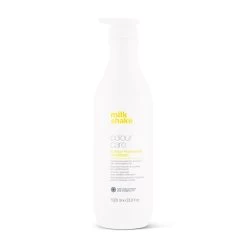 Milk_shake Milk Shake Colour Maintainer Shampoo 1L