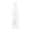 Milk_shake Milk Shake Colour Maintainer Shampoo Sulfate Free 1L