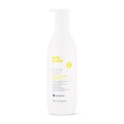 Milk_shake Milk Shake Colour Maintainer Shampoo Sulfate Free 1L