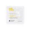 Milk_shake Milk Shake Colour Maintainer Conditioner Sachet 10ml