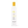 Milk_shake Milk Shake Colour Maintainer Conditioner 300ml