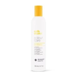 Milk_shake Milk Shake Colour Maintainer Conditioner 300ml