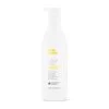Milk_shake Milk Shake Colour Maintainer Conditioner 1L