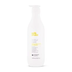 Milk_shake Milk Shake Colour Maintainer Conditioner 1L