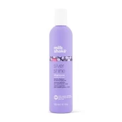Milk_shake Milk Shake Silver Shine Shampoo 300ml
