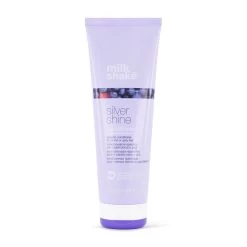 Milk_shake Milk Shake Silver Shine Conditioner 250ml
