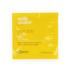 Milk_shake Milk Shake Incredible Milk Sachet 10ml