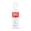 Milk_shake Milk Shake Colour Whipped Cream Light Red 100ml