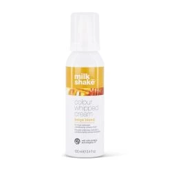 Milk_shake Milk Shake Colour Whipped Cream Beige Blonde 100ml