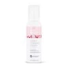Milk_shake Milk Shake Colour Whipped Cream Light Pink 100ml