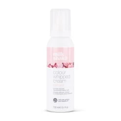 Milk_shake Milk Shake Colour Whipped Cream Light Pink 100ml