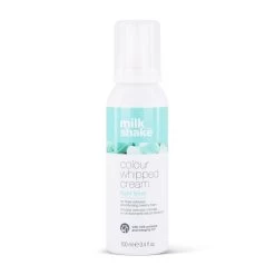 Milk_shake Milk Shake Colour Whipped Cream Light Blue 100ml