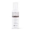 Milk_shake Milk Shake Colour Whipped Cream Light Gray 100ml