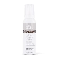 Milk_shake Milk Shake Colour Whipped Cream Light Gray 100ml