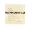 Milk_shake Milk Shake Integrity Nourishing Shampoo Sachet 10ml