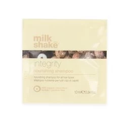 Milk_shake Milk Shake Integrity Nourishing Shampoo Sachet 10ml