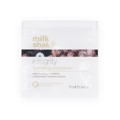 Milk_shake Milk Shake Integrity Nourishing Conditioner Sachet 10ml
