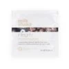 Milk_shake Milk Shake Integrity Intensive Treatment Sachet 10ml