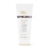 Milk_shake Milk Shake Integrity Intensive Treatment 200ml