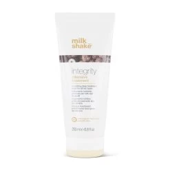 Milk_shake Milk Shake Integrity Intensive Treatment 200ml