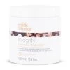 Milk_shake Milk Shake Integrity Intensive Treatment 500ml